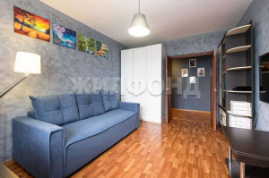 ������� 3-��������� ��������, �����������, ���������� ��., 10, ������������� �������