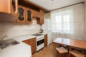 ������� 3-��������� ��������, �����������, ������������ ��., 48, ������������� �������