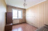 Продажа 3-комнатной квартиры, Новосибирск, Бердышева ул., 5, Новосибирская область