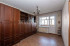 Продажа 3-комнатной квартиры, Новосибирск, Бердышева ул., 5, Новосибирская область
