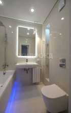 ������� 1-��������� ��������, �����������, ������� ��., 167, ������������� �������