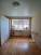 Аренда 2-комнатной квартиры, Ялуторовск, Ватутина ул., 1, Тюменская область