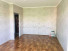 Продажа 2-комнатной квартиры, Кызыл, Калинина ул., 14, республика Тыва