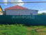 Продажа дома, п Чик, Линейная ул, Новосибирская область