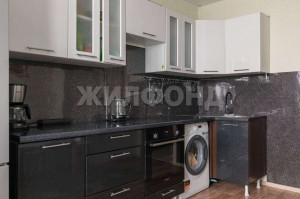 ������� 1-��������� ��������, �����������, ������������ ��., 1, ������������� �������