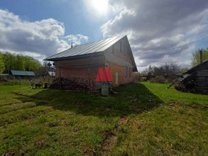 ������� ����, �.�������������, ���������� ��, ����������� �������