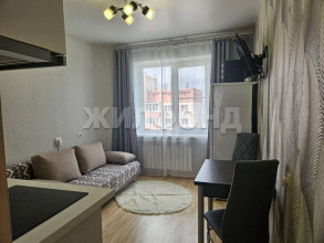 ������� 1-��������� ��������, �����������, ����-����������� ����� ��., 26, ������������� �������