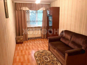 ������� 3-��������� ��������, ������, ������ ��., 17, ������������� �������