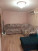 Продажа 2-комнатной квартиры, Георгиевск, Вокзальная ул., 27, Ставропольский край