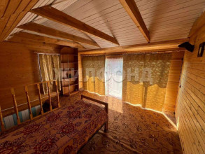 ������� ����, ������������� �������, 9-� ��, ������������� �������