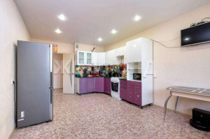 ������� 3-��������� ��������, �����������, �������������� ��., 1, ������������� �������