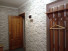 Аренда 1-комнатной квартиры, Волгоград, им В.И.Ленина пр., 48, Волгоградская область