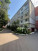 Продажа 1-комнатной квартиры, Брянск, Горького ул., 62, Брянская область