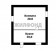 Продажа дома, Новосибирская область, НСТ Рыбачий территория, Новосибирская область