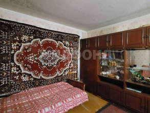 ������� 1-��������� ��������, �����������, �������� ��., 18, ������������� �������