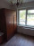 Продажа 3-комнатной квартиры, Новосибирск, Объединения ул., 23, Новосибирская область