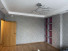 Аренда 3-комнатной квартиры, Екатеринбург, Авиационная ул., 48А, Свердловская область