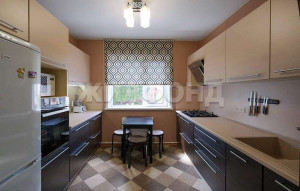 ������� ����, �����������, ���������� ��., ������������� �������