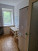 Аренда 1-комнатной квартиры, Тюмень, Ставропольская ул, 5, Тюменская область