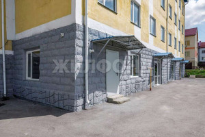 ������� ��������� ���������� ����������, �����������, 1-� ���������� ��., 1, ������������� �������