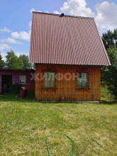 ������� ����, �.�������, ��������� ��, ������������� �������