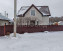 Продажа дома, с.Криводановка, Лунный пер, Новосибирская область