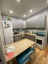 ������� 2-��������� ��������, �����������, ������������ ��., 232, ������������� �������