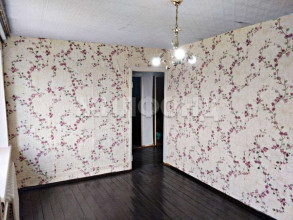 ������� 2-��������� ��������, �.���������, ������ ��, 34, ������������� �������