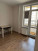 Аренда 1-комнатной квартиры, Тюмень, Фармана Салманова ул., 21, Тюменская область