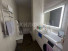 Продажа 2-комнатной квартиры, Георгиевск, Ленина ул., 117, Ставропольский край