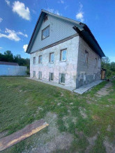 ������� ����, ������� ������, ������� ��, ������������� �������