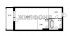 Продажа -комнатной квартиры, Новосибирск, Дзержинского пр., 32А, Новосибирская область