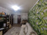 Продажа 3-комнатной квартиры, Георгиевск, Строителей ул., 15, Ставропольский край