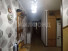 Продажа 3-комнатной квартиры, Георгиевск, Строителей ул., 15, Ставропольский край