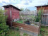 Продажа дома, Новосибирская область, Ягодная ул, Новосибирская область