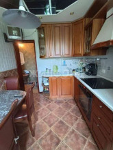 ������� 3-��������� ��������, �����������, �������� ��., 23, ������������� �������