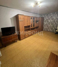 ������� 2-��������� ��������, �����������, ������������� ��., 4, ������������� �������