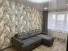 Аренда 2-комнатной квартиры, Хабаровск, Груднова ул., 8, Хабаровский край