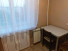 Аренда 1-комнатной квартиры, Каменск-Уральский, Мичурина ул., 24, Свердловская область