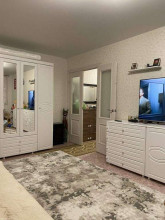 ������� 2-��������� ��������, ���������, ���������� ��., 17, ����������� �������