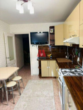 ������� 2-��������� ��������, ���������, ���������� ��., 17, ����������� �������