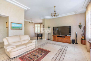 ������� ����, � �����, �������� �����, ���19���19, ���������� �������