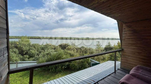 ������� ����, � ��������-�����, ��������� ��, ������������� �������