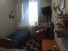 Продажа комнаты, Новосибирск, Чехова ул., 378, Новосибирская область