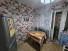 Продажа 2-комнатной квартиры, с.Новопичугово, Советская ул, 9, Новосибирская область