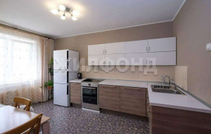 ������� 1-��������� ��������, �����������, �.��������� ��., 54, ������������� �������