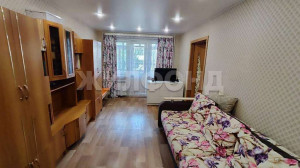 ������� 3-��������� ��������, �����������, ����������� ��., 54, ������������� �������