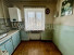 Продажа 3-комнатной квартиры, с.Прокудское, Строительная ул, 5, Новосибирская область