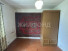 Продажа 3-комнатной квартиры, с.Прокудское, Строительная ул, 5, Новосибирская область