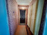 Продажа 3-комнатной квартиры, с.Прокудское, Строительная ул, 5, Новосибирская область